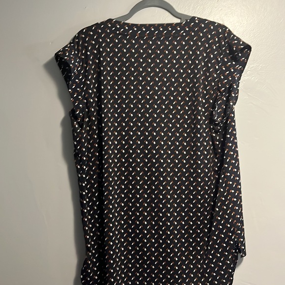 Ann Taylor blouse - Picture 4 of 4